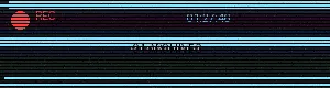 91档案 - 情感的禁区电影在线观看 原创影像平台